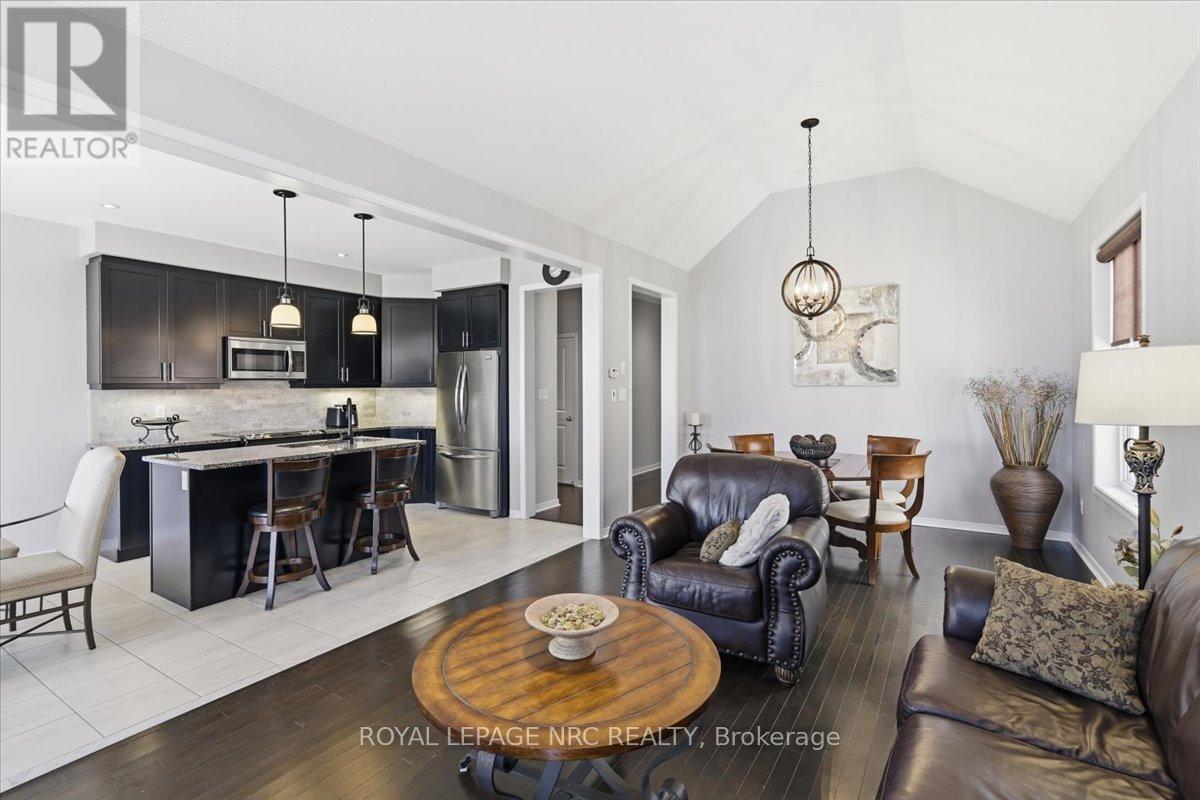 180 Milligan Street, Clarington, Ontario  L1B 0B9 - Photo 22 - E13052818