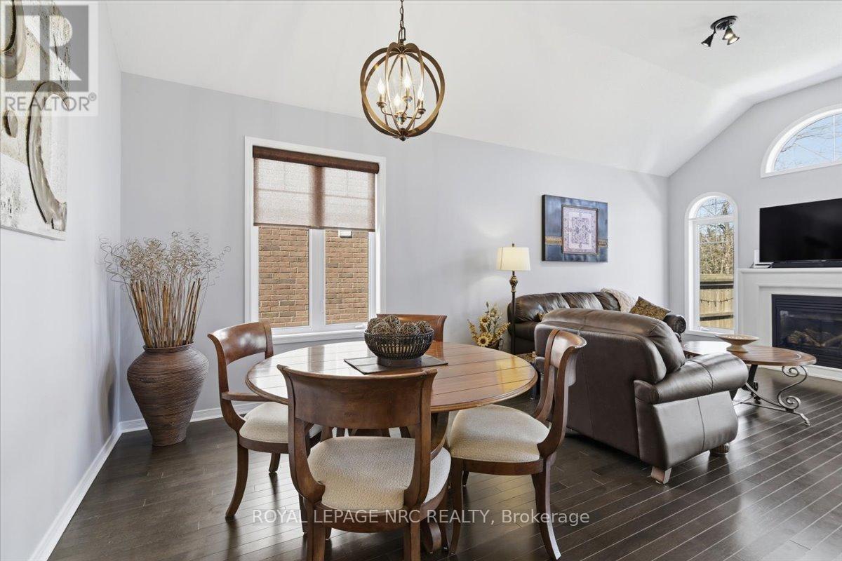 180 Milligan Street, Clarington, Ontario  L1B 0B9 - Photo 23 - E13052818