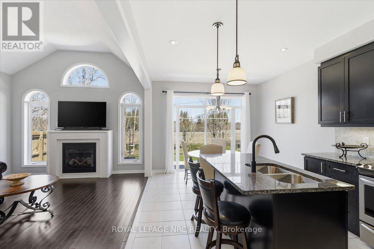 180 Milligan Street, Clarington, Ontario  L1B 0B9 - Photo 24 - E13052818