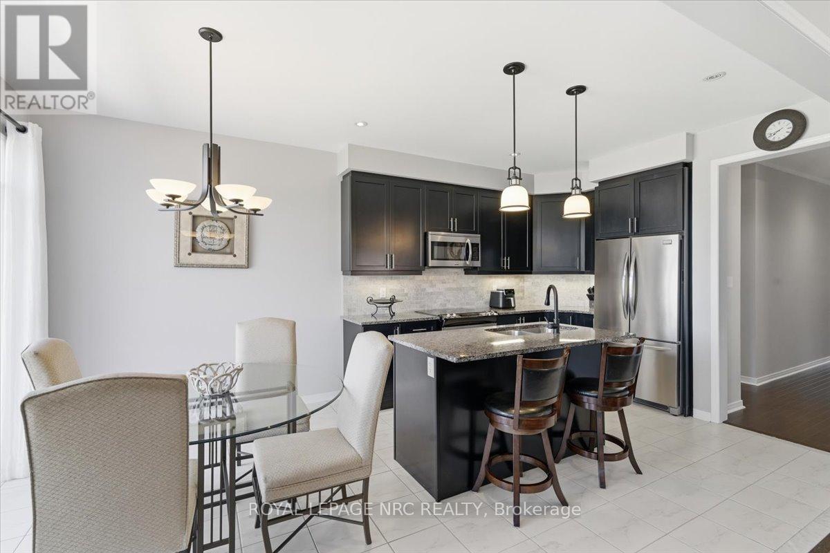 180 Milligan Street, Clarington, Ontario  L1B 0B9 - Photo 25 - E13052818