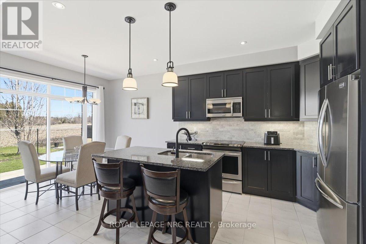 180 Milligan Street, Clarington, Ontario  L1B 0B9 - Photo 26 - E13052818