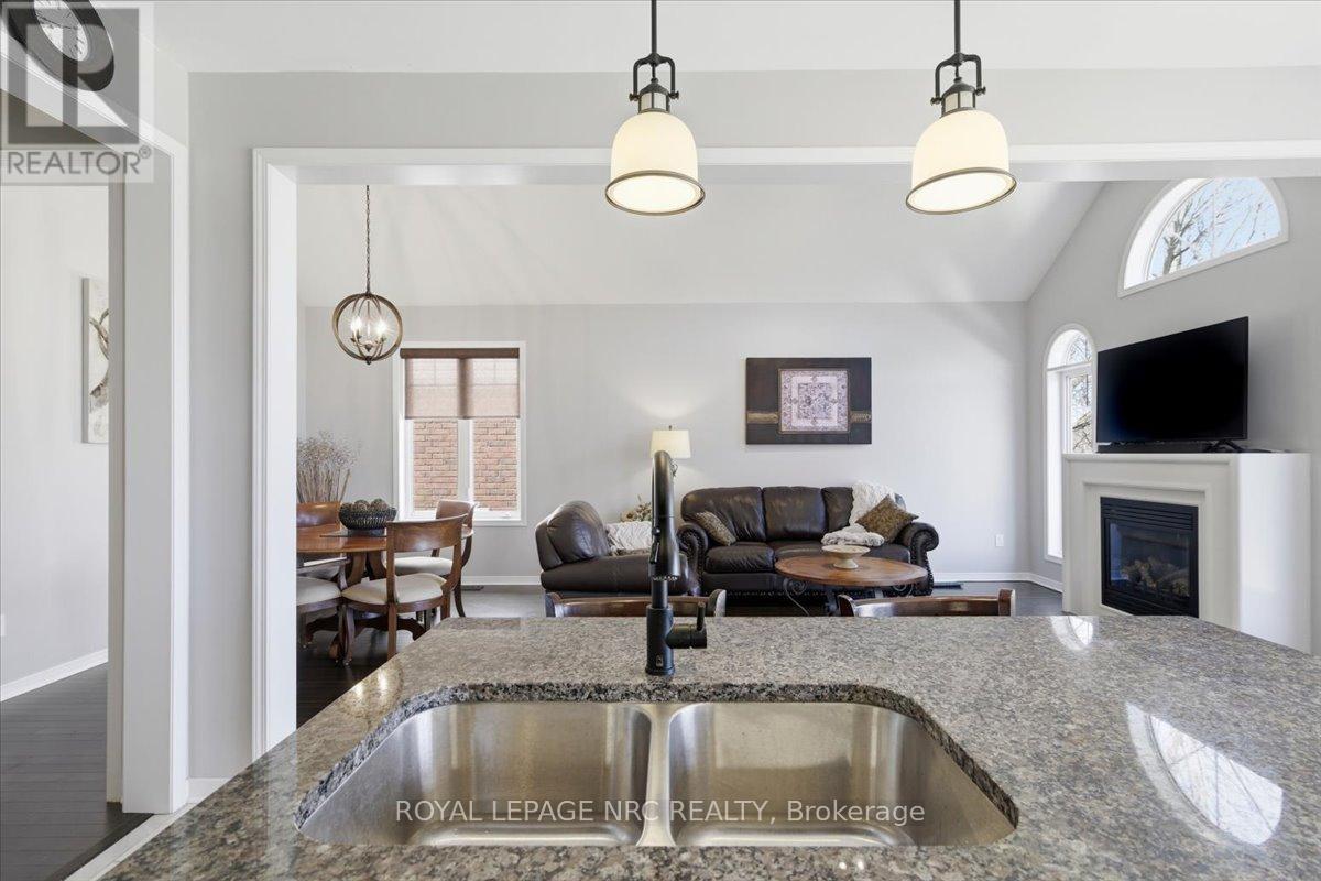 180 Milligan Street, Clarington, Ontario  L1B 0B9 - Photo 27 - E13052818