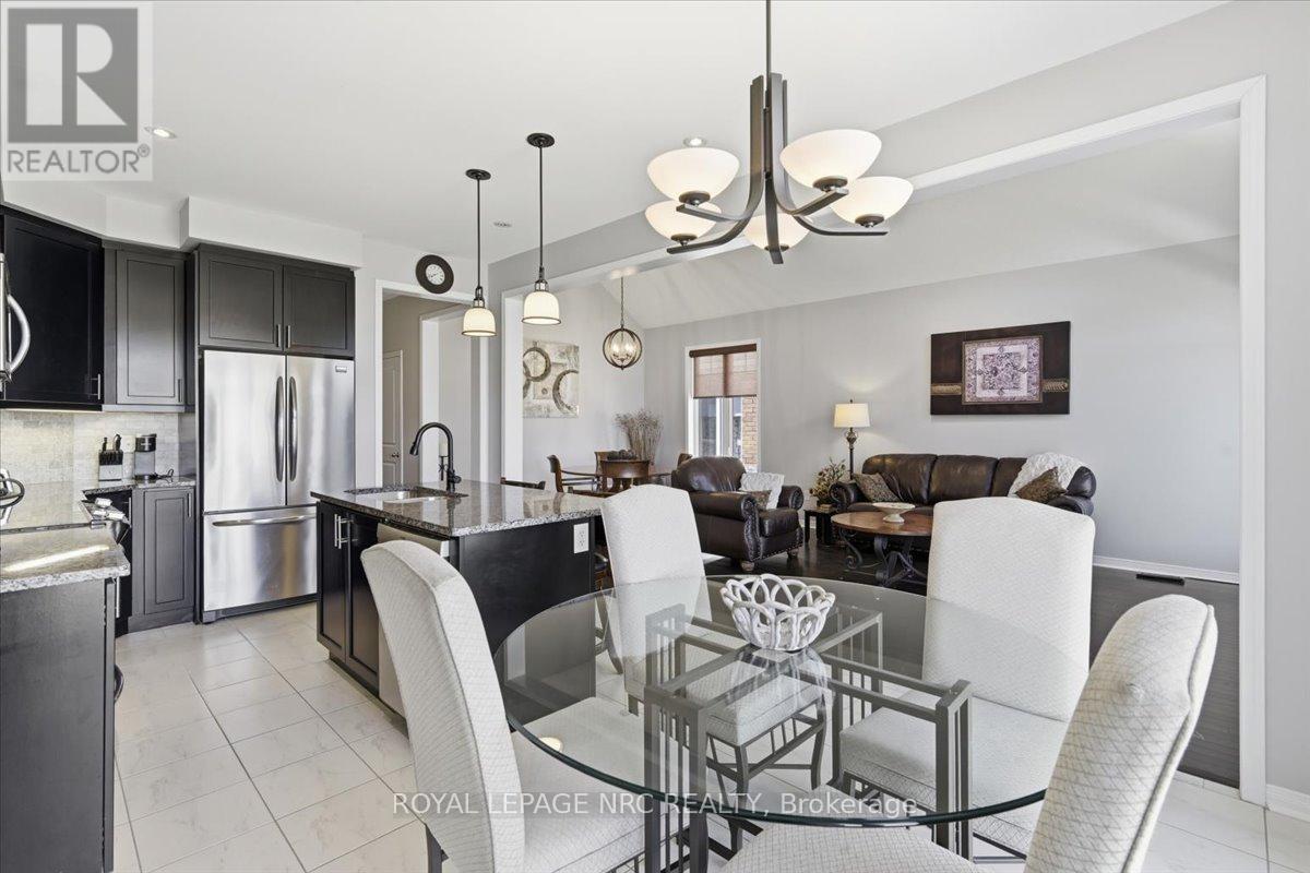 180 Milligan Street, Clarington, Ontario  L1B 0B9 - Photo 28 - E13052818