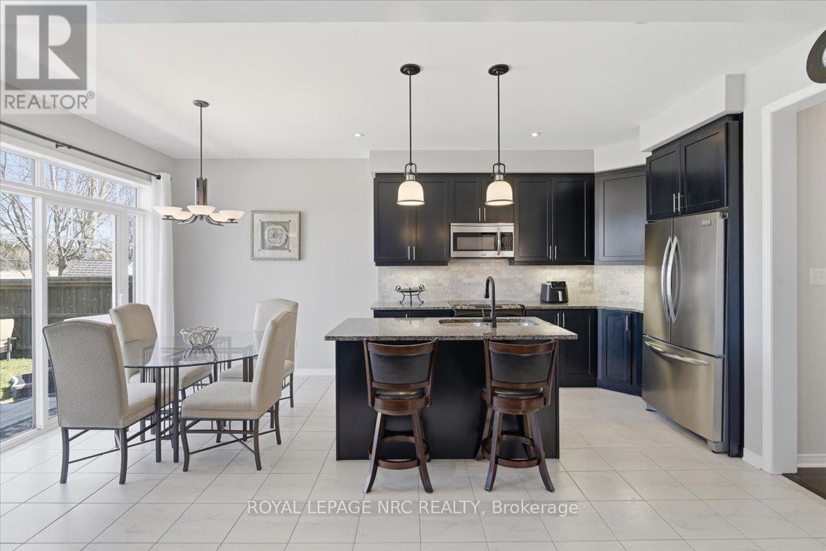 180 Milligan Street, Clarington, Ontario  L1B 0B9 - Photo 29 - E13052818