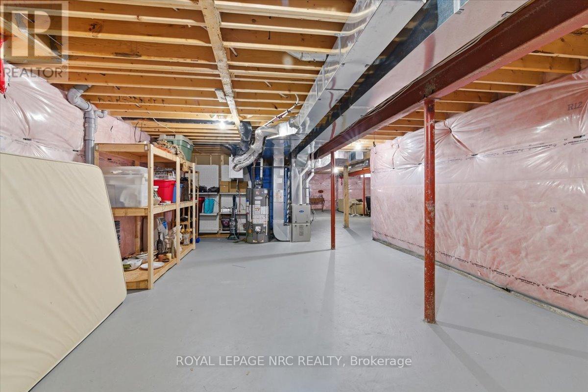 180 Milligan Street, Clarington, Ontario  L1B 0B9 - Photo 31 - E13052818