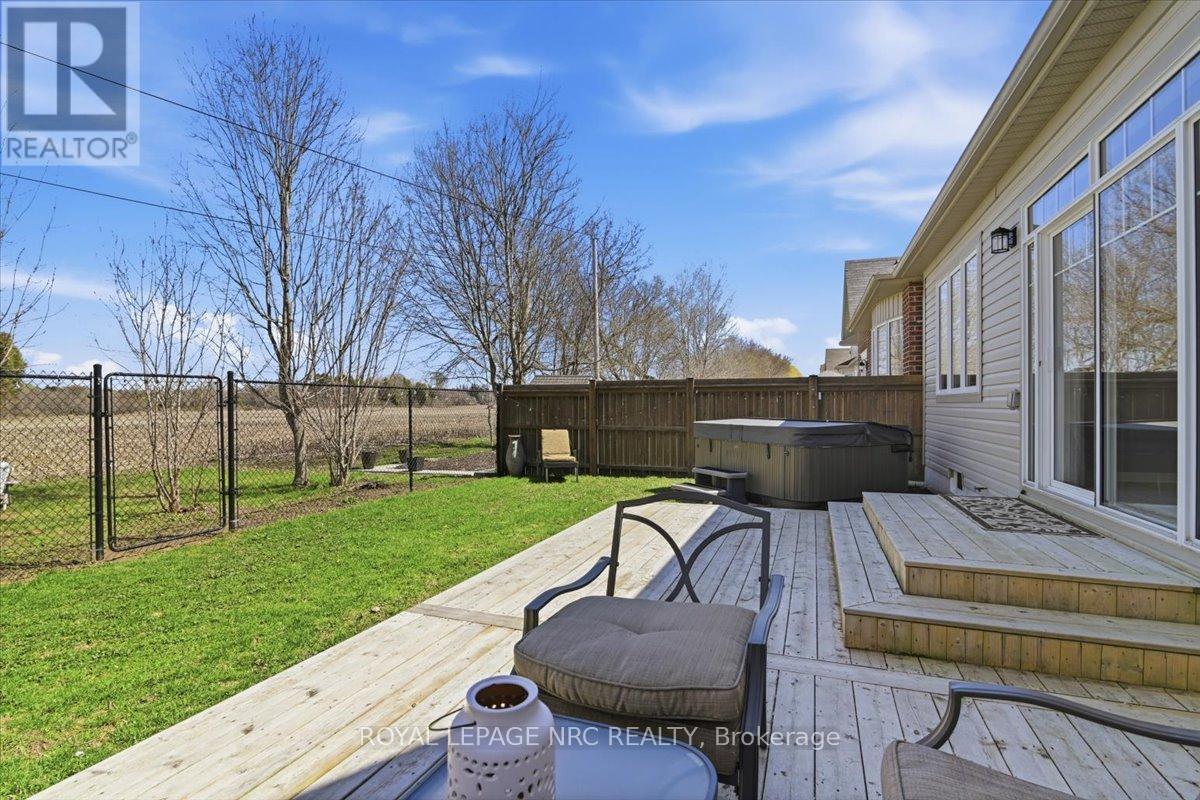 180 Milligan Street, Clarington, Ontario  L1B 0B9 - Photo 33 - E13052818