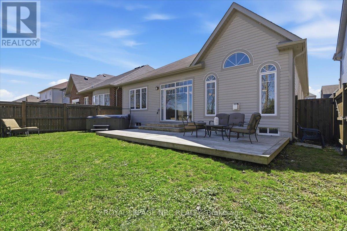 180 Milligan Street, Clarington, Ontario  L1B 0B9 - Photo 34 - E13052818