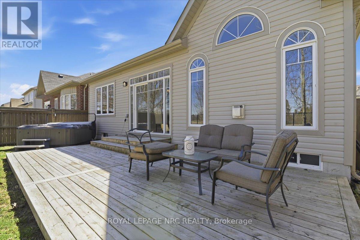 180 Milligan Street, Clarington, Ontario  L1B 0B9 - Photo 37 - E13052818