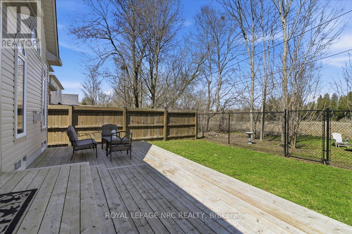 180 Milligan Street, Clarington, Ontario  L1B 0B9 - Photo 38 - E13052818