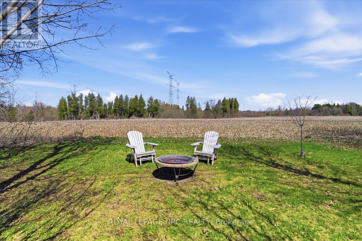 180 Milligan Street, Clarington, Ontario  L1B 0B9 - Photo 39 - E13052818