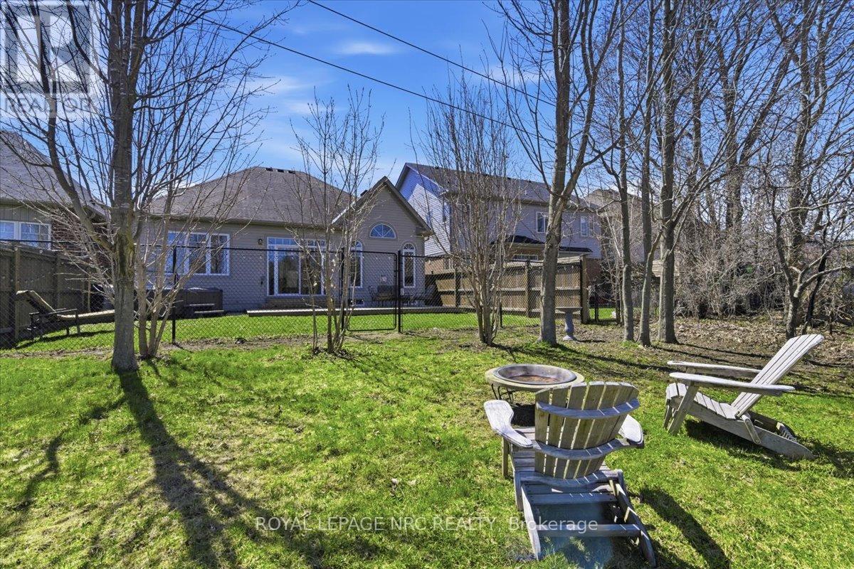 180 Milligan Street, Clarington, Ontario  L1B 0B9 - Photo 40 - E13052818