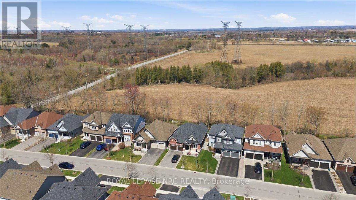 180 Milligan Street, Clarington, Ontario  L1B 0B9 - Photo 41 - E13052818