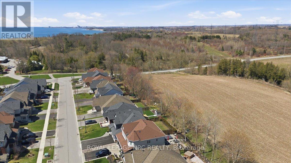 180 Milligan Street, Clarington, Ontario  L1B 0B9 - Photo 42 - E13052818