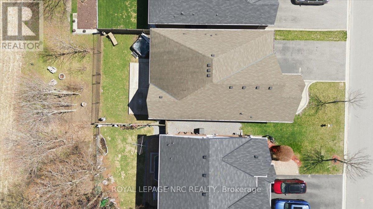 180 Milligan Street, Clarington, Ontario  L1B 0B9 - Photo 43 - E13052818