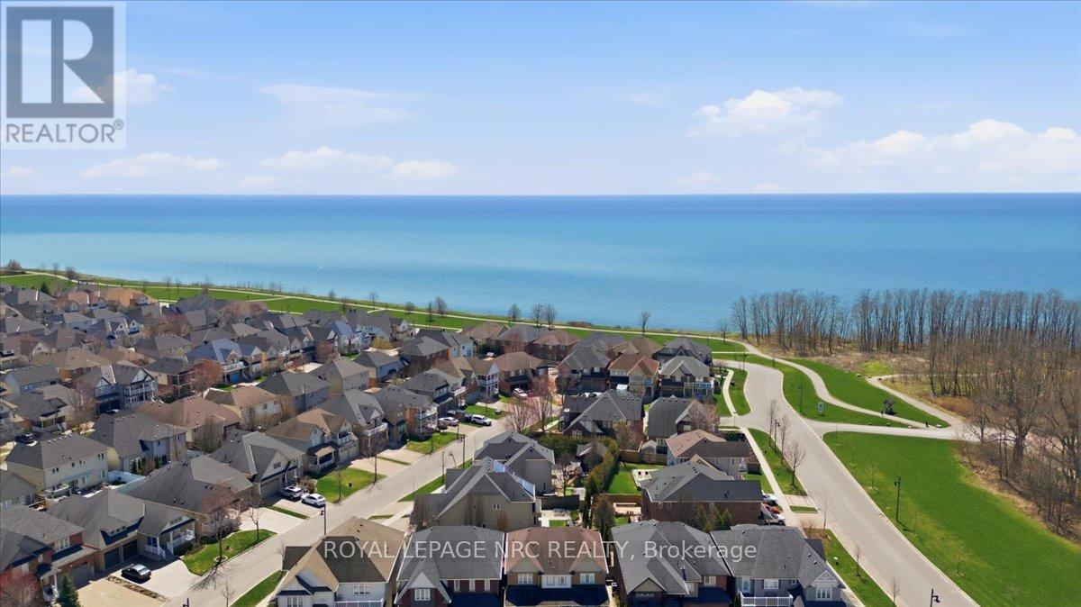 180 Milligan Street, Clarington, Ontario  L1B 0B9 - Photo 44 - E13052818