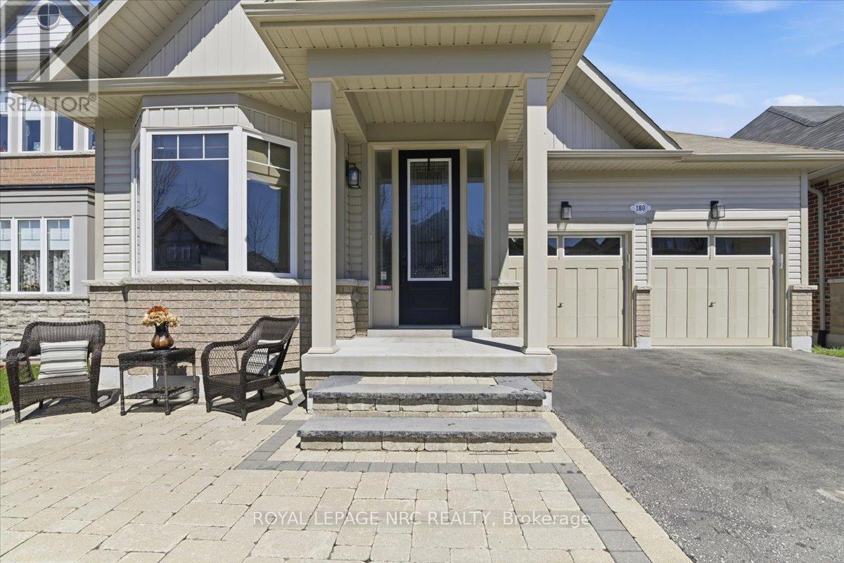 180 Milligan Street, Clarington, Ontario  L1B 0B9 - Photo 5 - E13052818