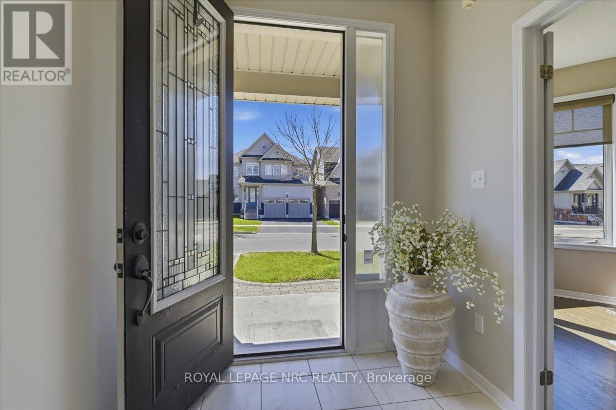 180 Milligan Street, Clarington, Ontario  L1B 0B9 - Photo 6 - E13052818