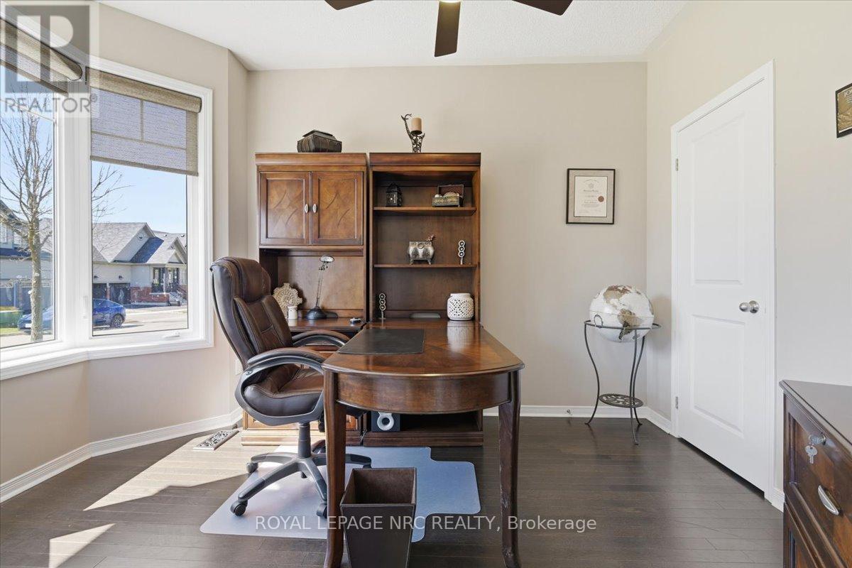 180 Milligan Street, Clarington, Ontario  L1B 0B9 - Photo 7 - E13052818