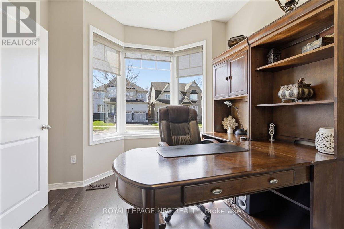 180 Milligan Street, Clarington, Ontario  L1B 0B9 - Photo 8 - E13052818