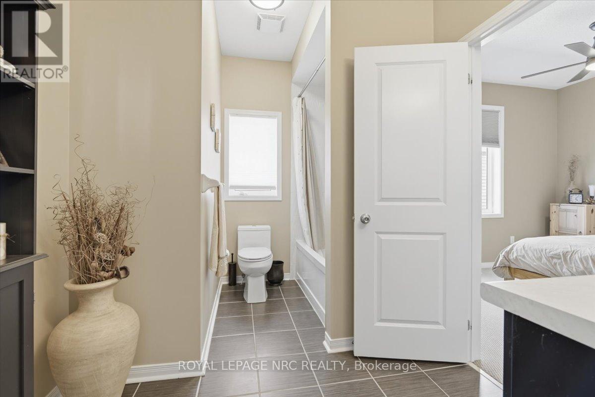 180 Milligan Street, Clarington, Ontario  L1B 0B9 - Photo 9 - E13052818