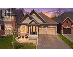 180 MILLIGAN STREET, Clarington, Ontario