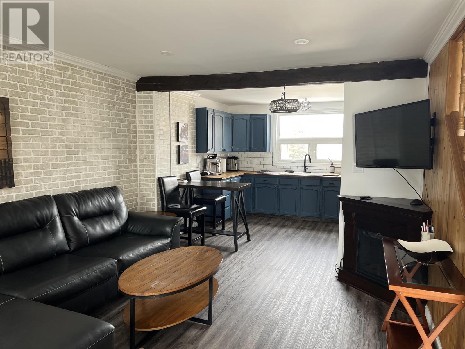 34 Mccullough St, Marathon, Ontario  P0T 2E0 - Photo 2 - TB2600759