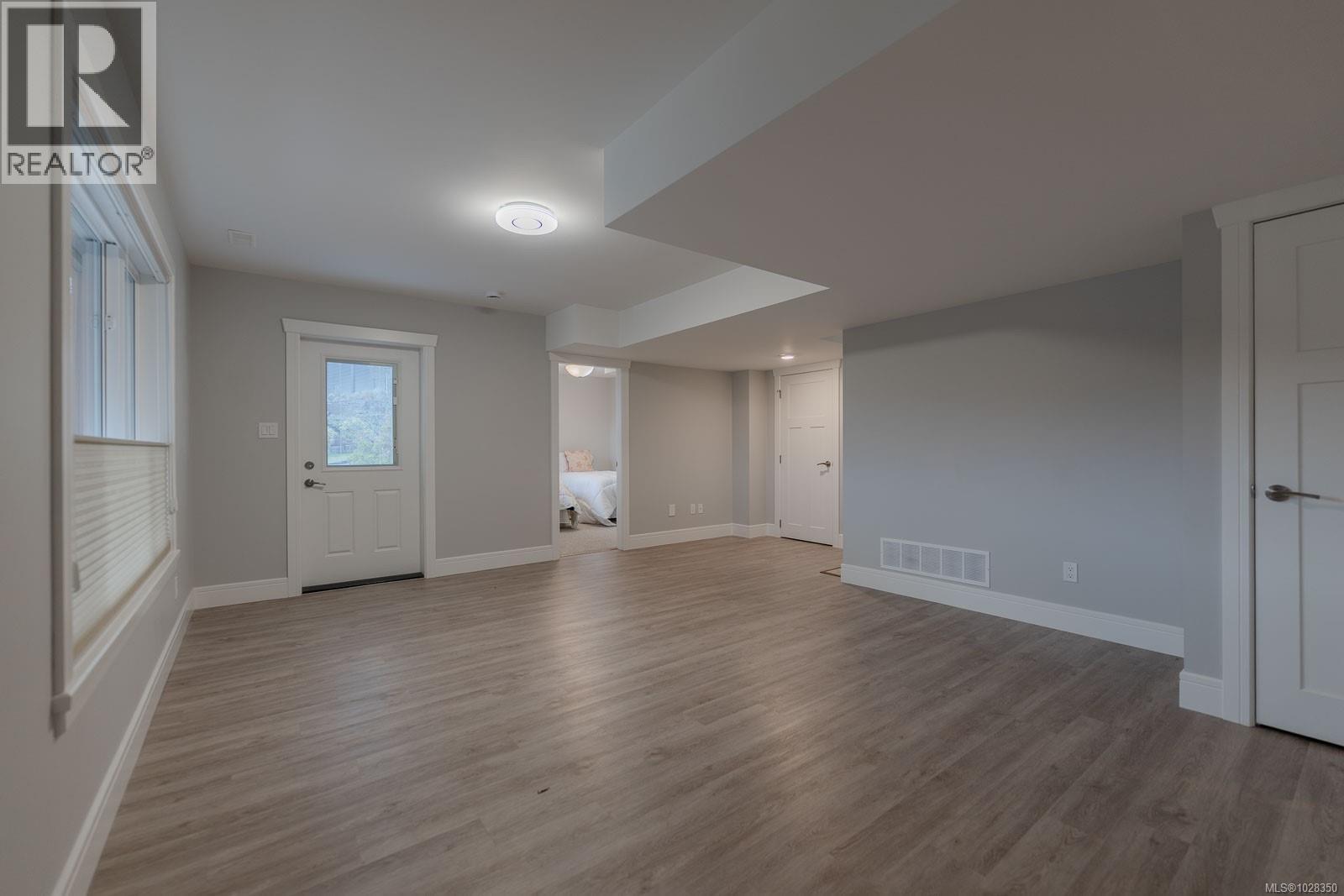 28 1060 Shore Pine Close, Duncan, British Columbia  V9L 0C4 - Photo 30 - 1028350