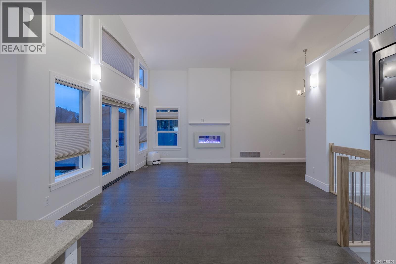 28 1060 Shore Pine Close, Duncan, British Columbia  V9L 0C4 - Photo 6 - 1028350