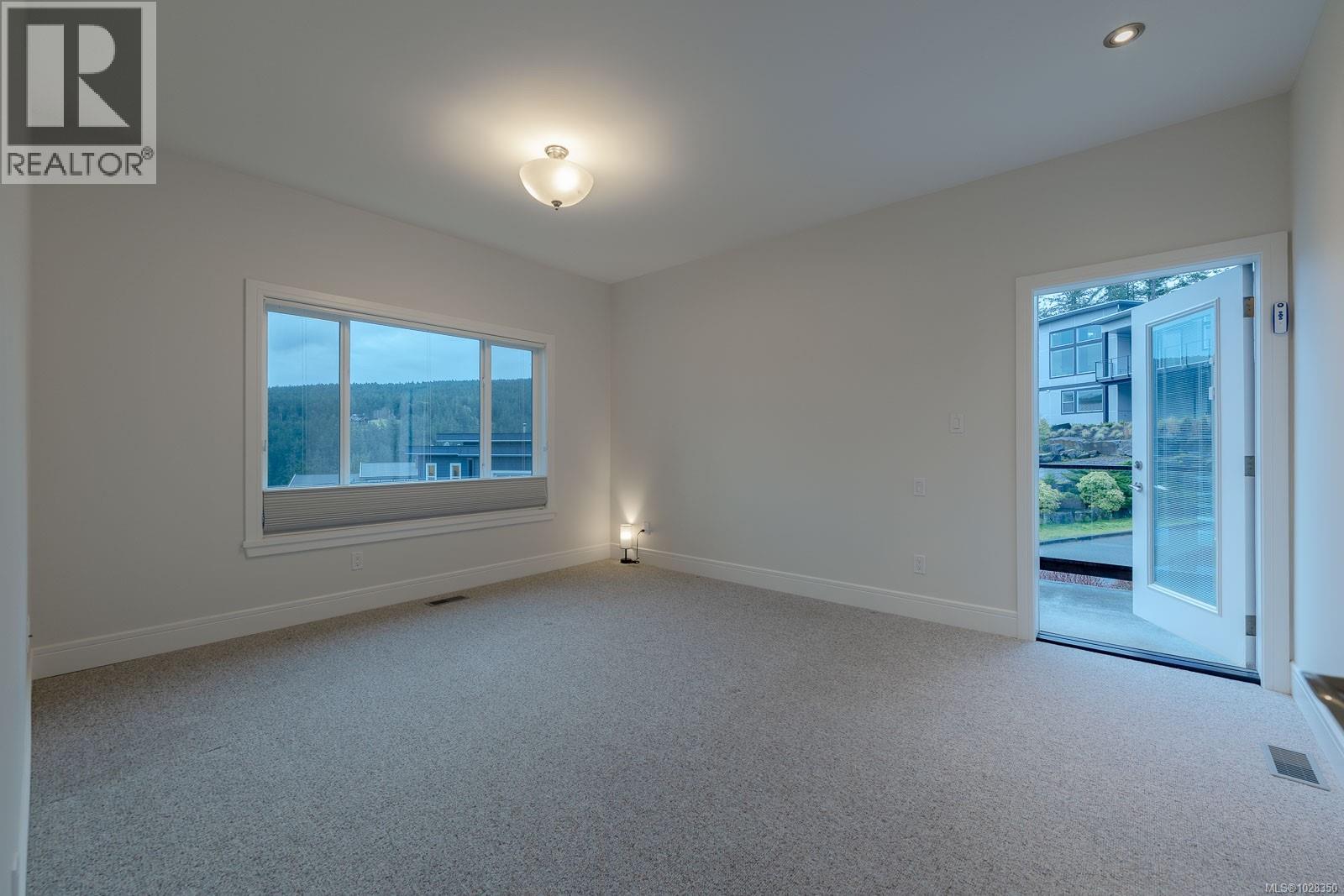 28 1060 Shore Pine Close, Duncan, British Columbia  V9L 0C4 - Photo 21 - 1028350