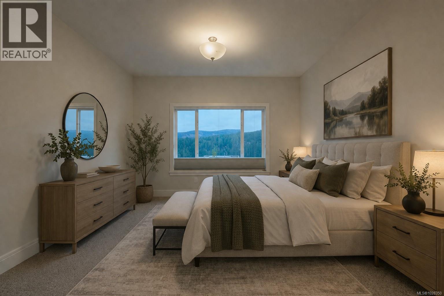 28 1060 Shore Pine Close, Duncan, British Columbia  V9L 0C4 - Photo 26 - 1028350