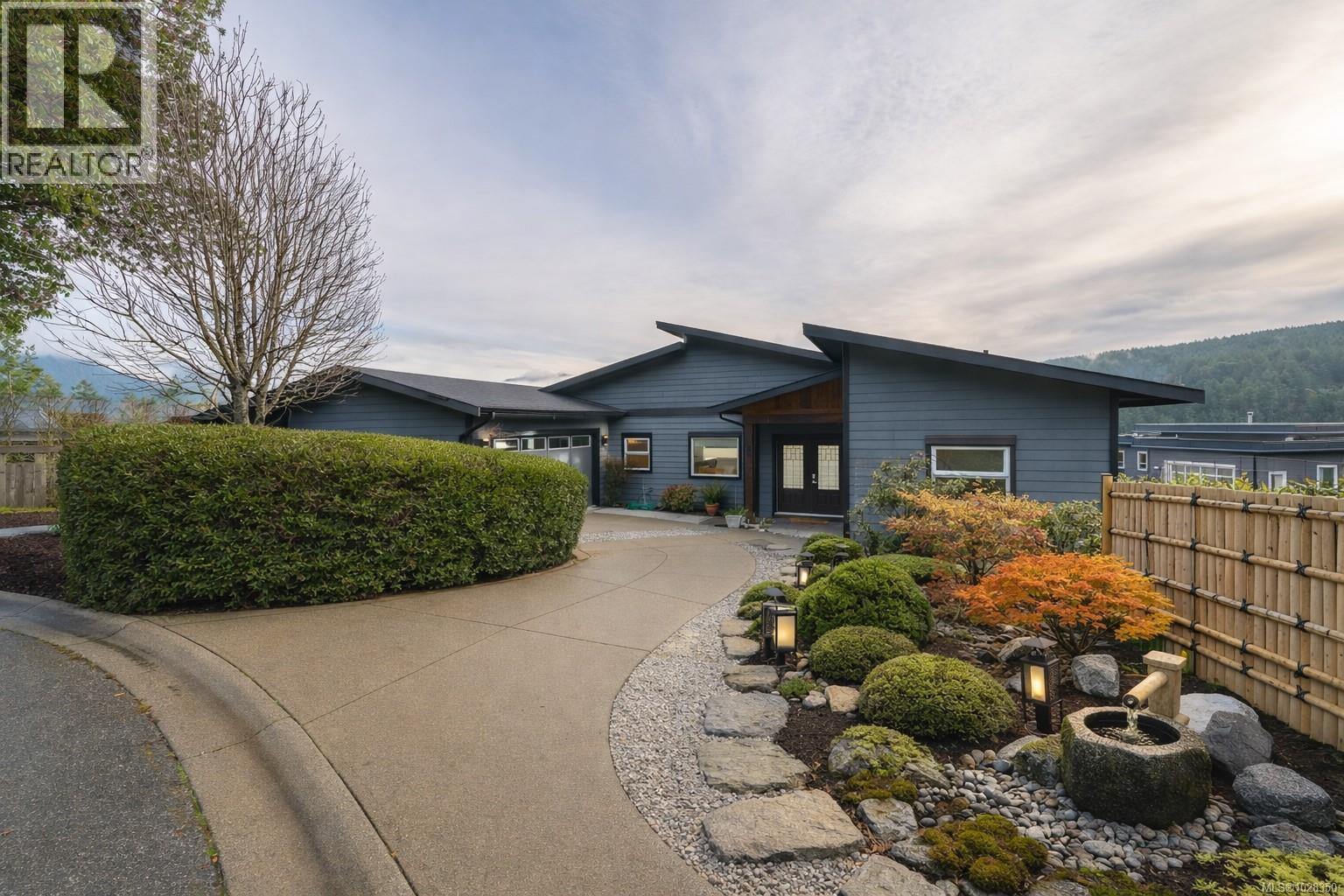 28 1060 Shore Pine Close, Duncan, British Columbia  V9L 0C4 - Photo 2 - 1028350