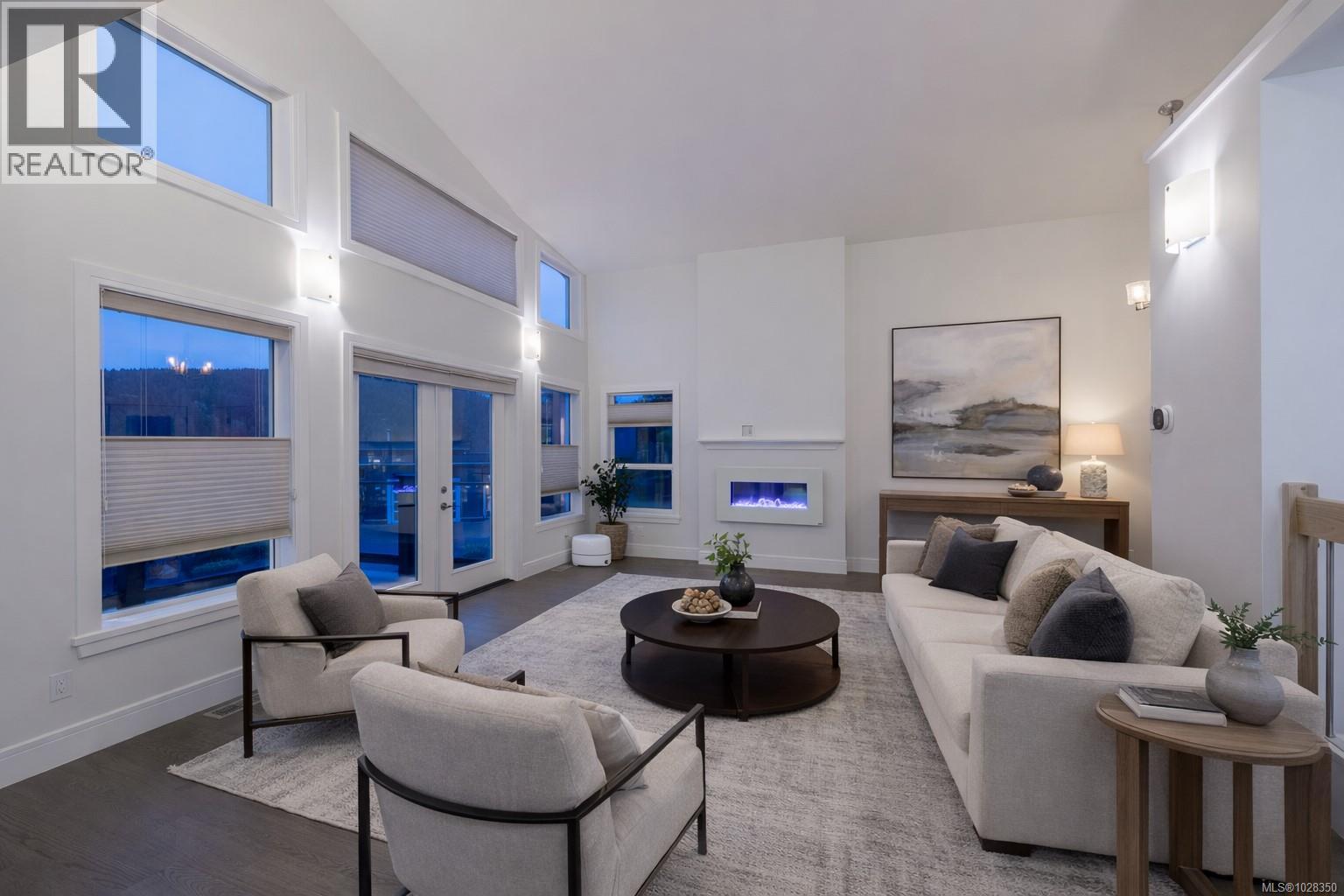 28 1060 Shore Pine Close, Duncan, British Columbia  V9L 0C4 - Photo 9 - 1028350