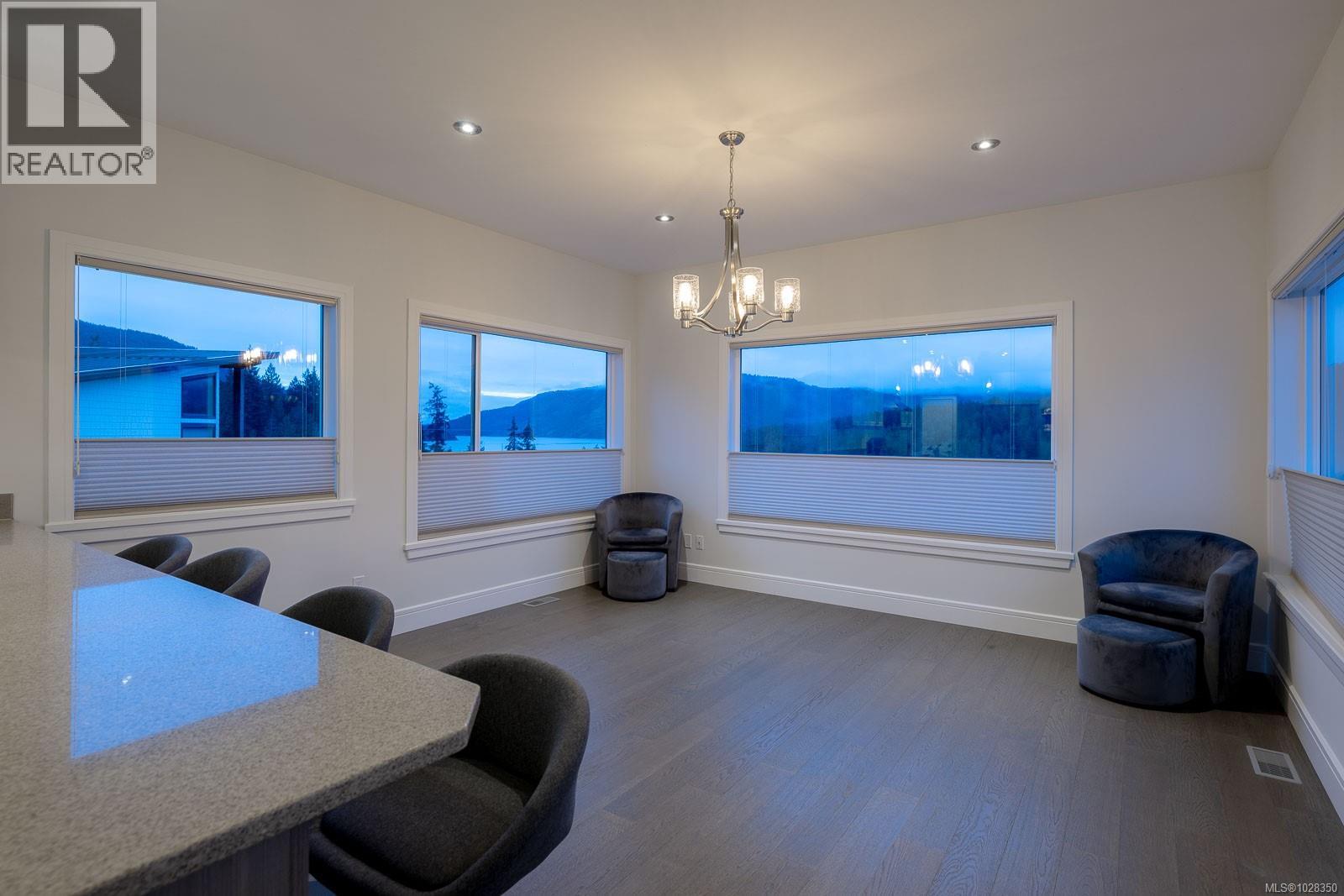 28 1060 Shore Pine Close, Duncan, British Columbia  V9L 0C4 - Photo 13 - 1028350