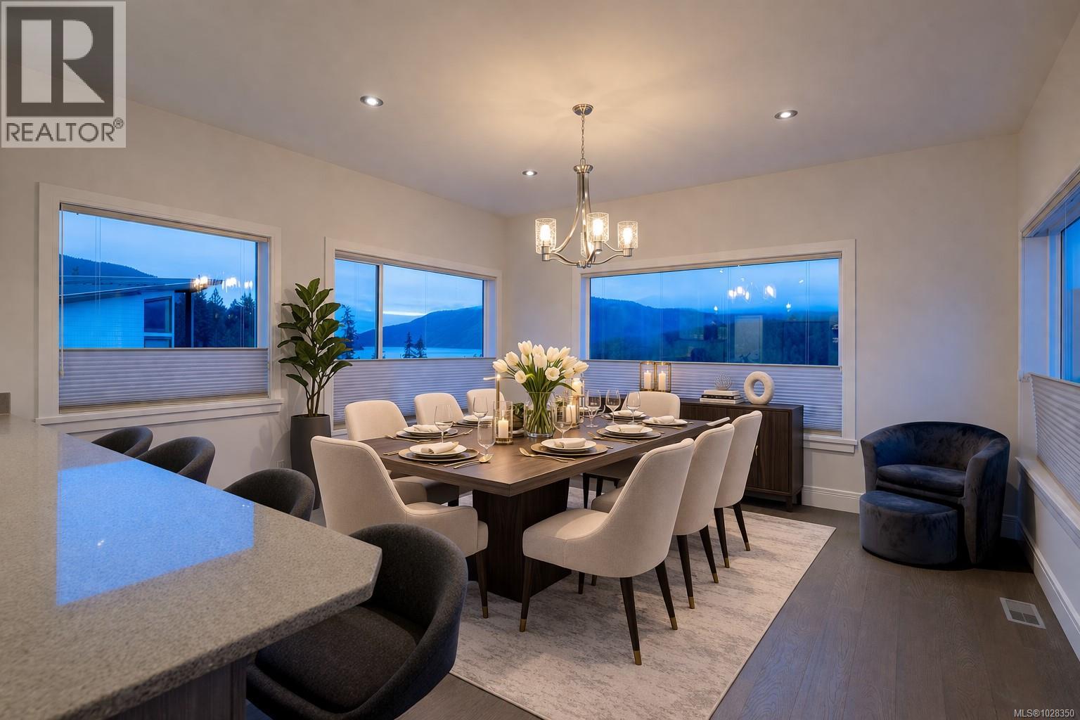 28 1060 Shore Pine Close, Duncan, British Columbia  V9L 0C4 - Photo 14 - 1028350