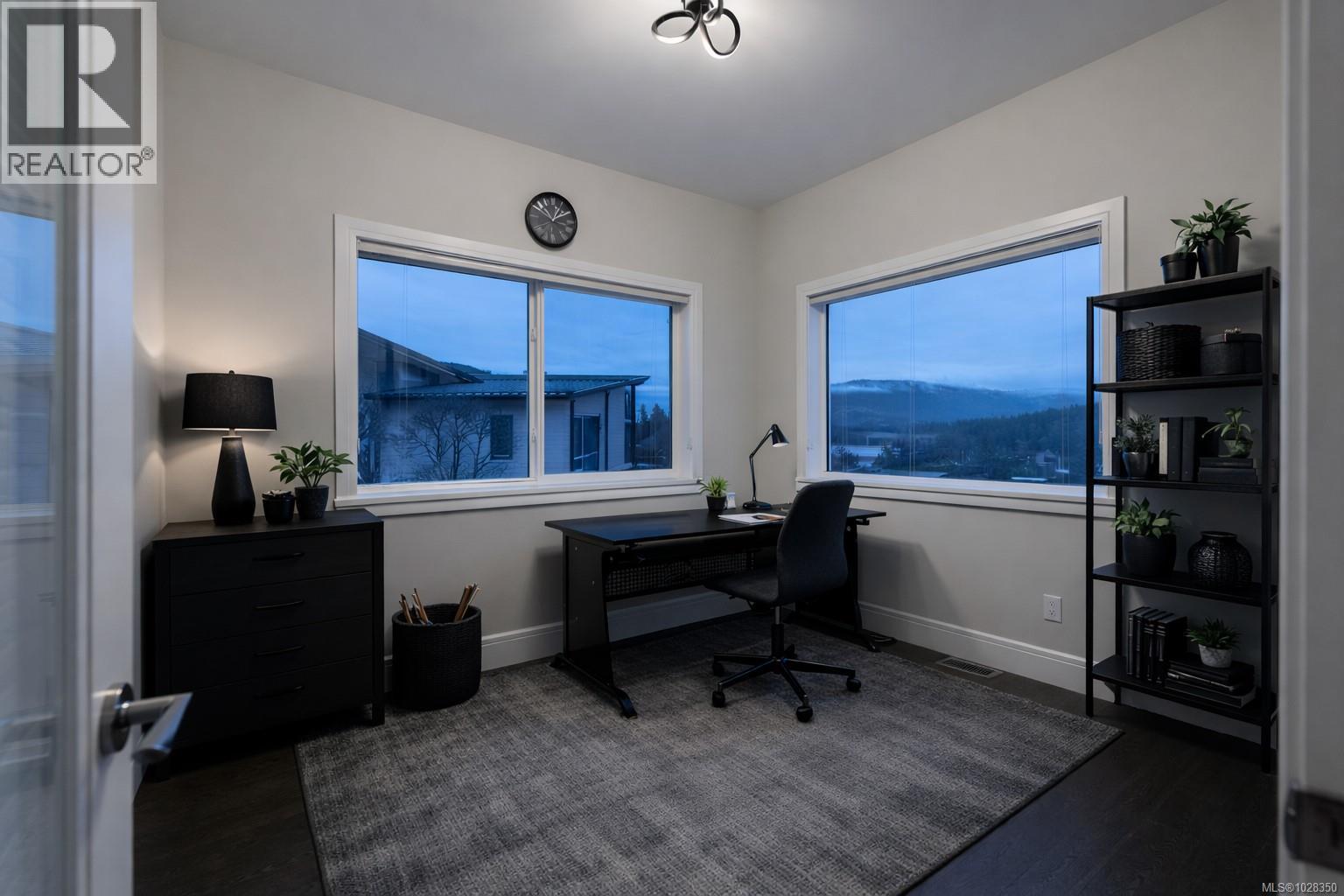 28 1060 Shore Pine Close, Duncan, British Columbia  V9L 0C4 - Photo 23 - 1028350