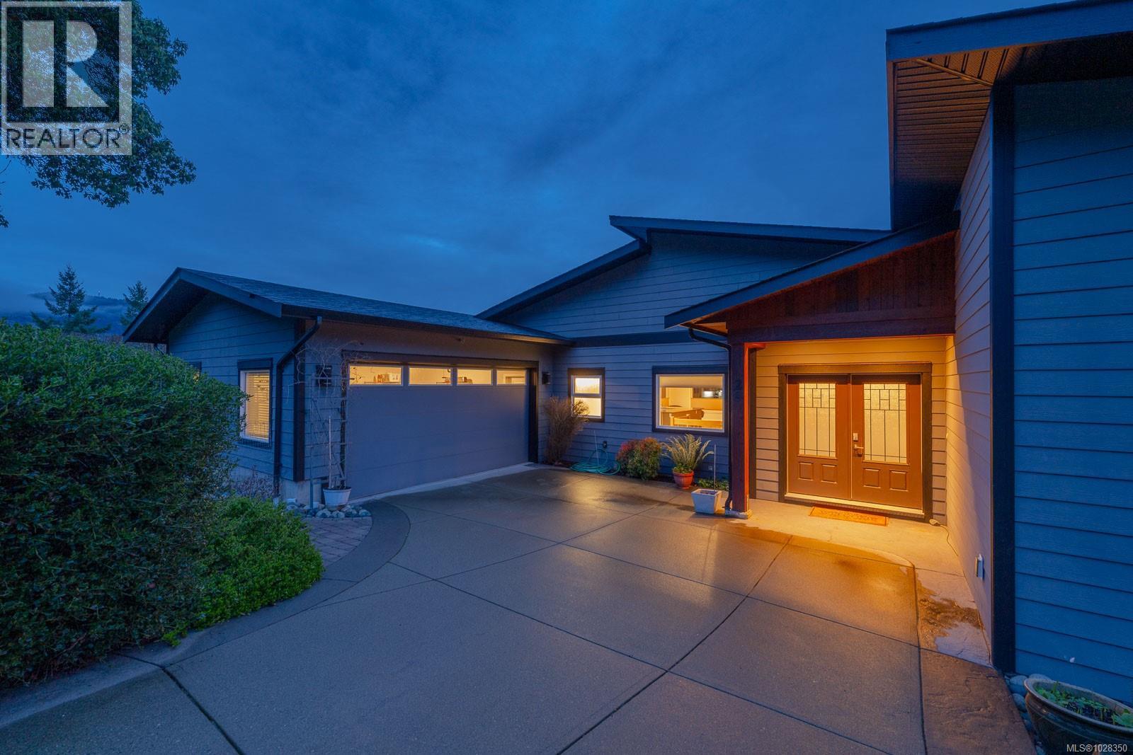 28 1060 Shore Pine Close, Duncan, British Columbia  V9L 0C4 - Photo 53 - 1028350