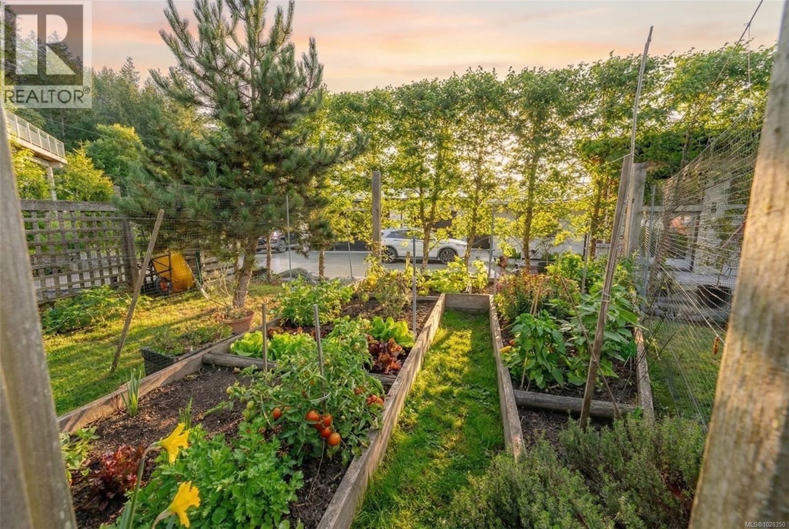 28 1060 Shore Pine Close, Duncan, British Columbia  V9L 0C4 - Photo 47 - 1028350