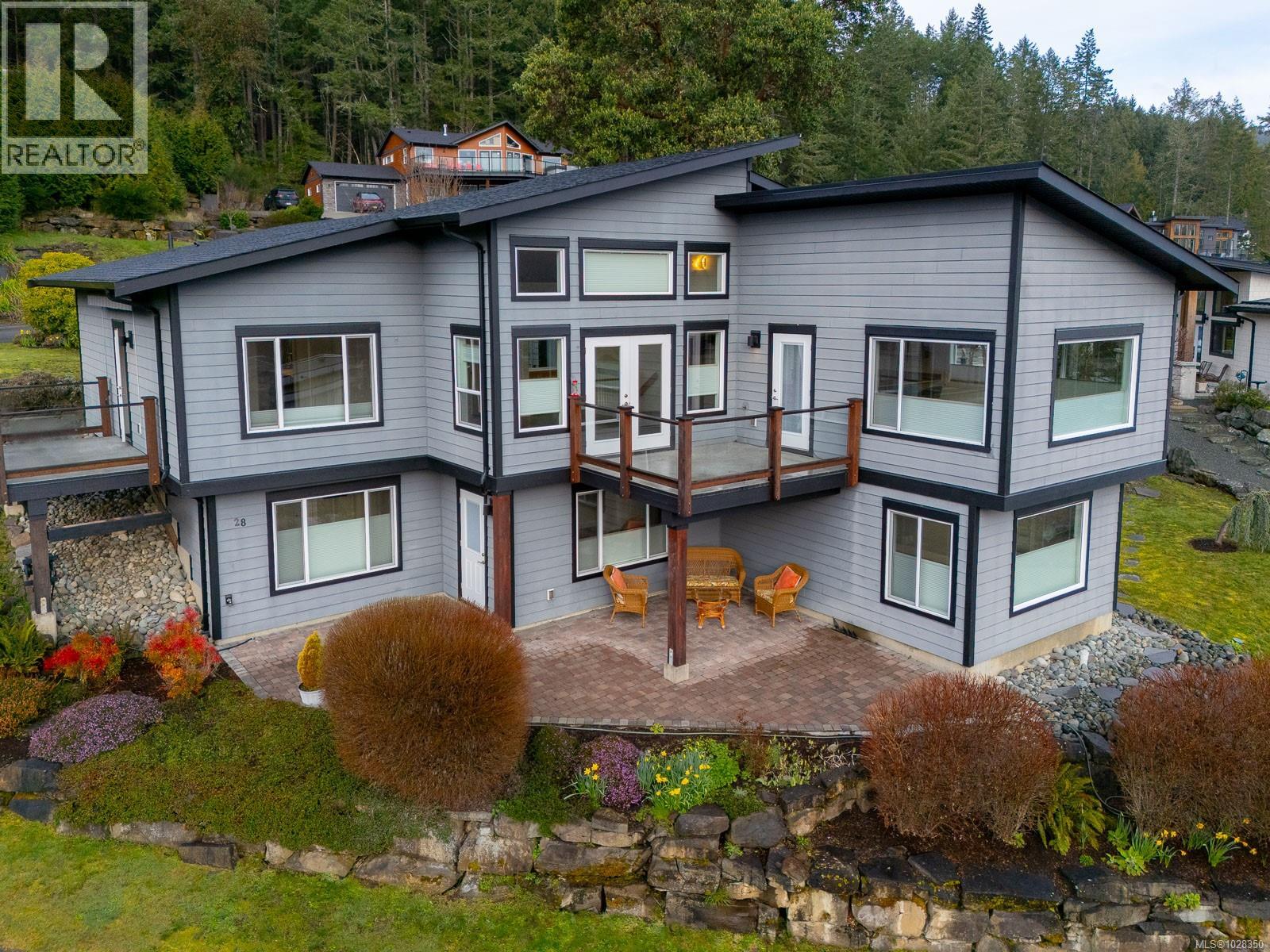 28 1060 Shore Pine Close, Duncan, British Columbia  V9L 0C4 - Photo 43 - 1028350