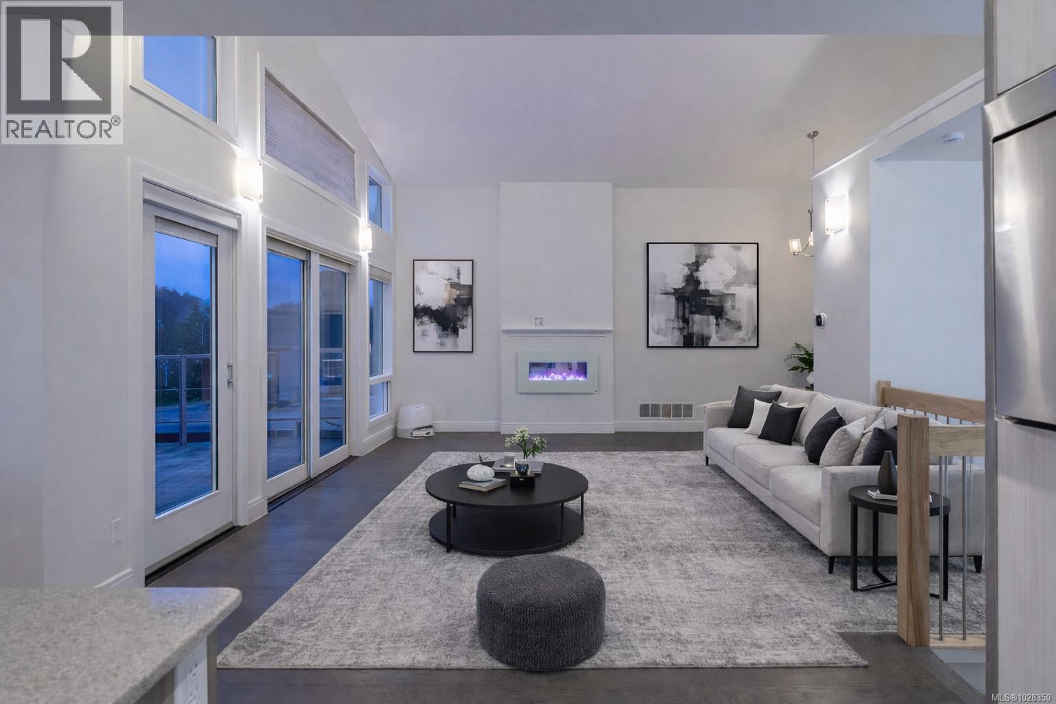 28 1060 Shore Pine Close, Duncan, British Columbia  V9L 0C4 - Photo 7 - 1028350