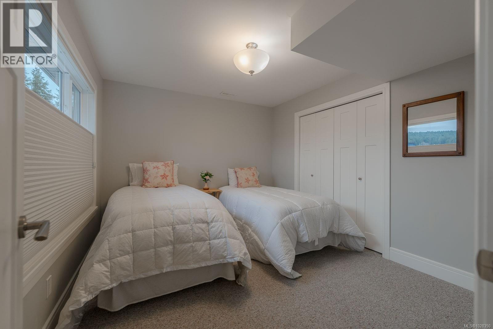 28 1060 Shore Pine Close, Duncan, British Columbia  V9L 0C4 - Photo 34 - 1028350