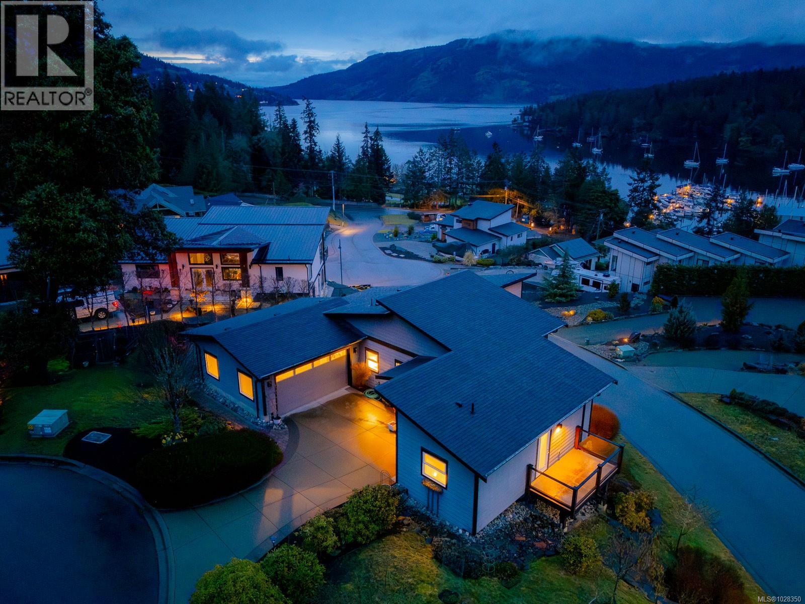 28 1060 Shore Pine Close, Duncan, British Columbia  V9L 0C4 - Photo 41 - 1028350