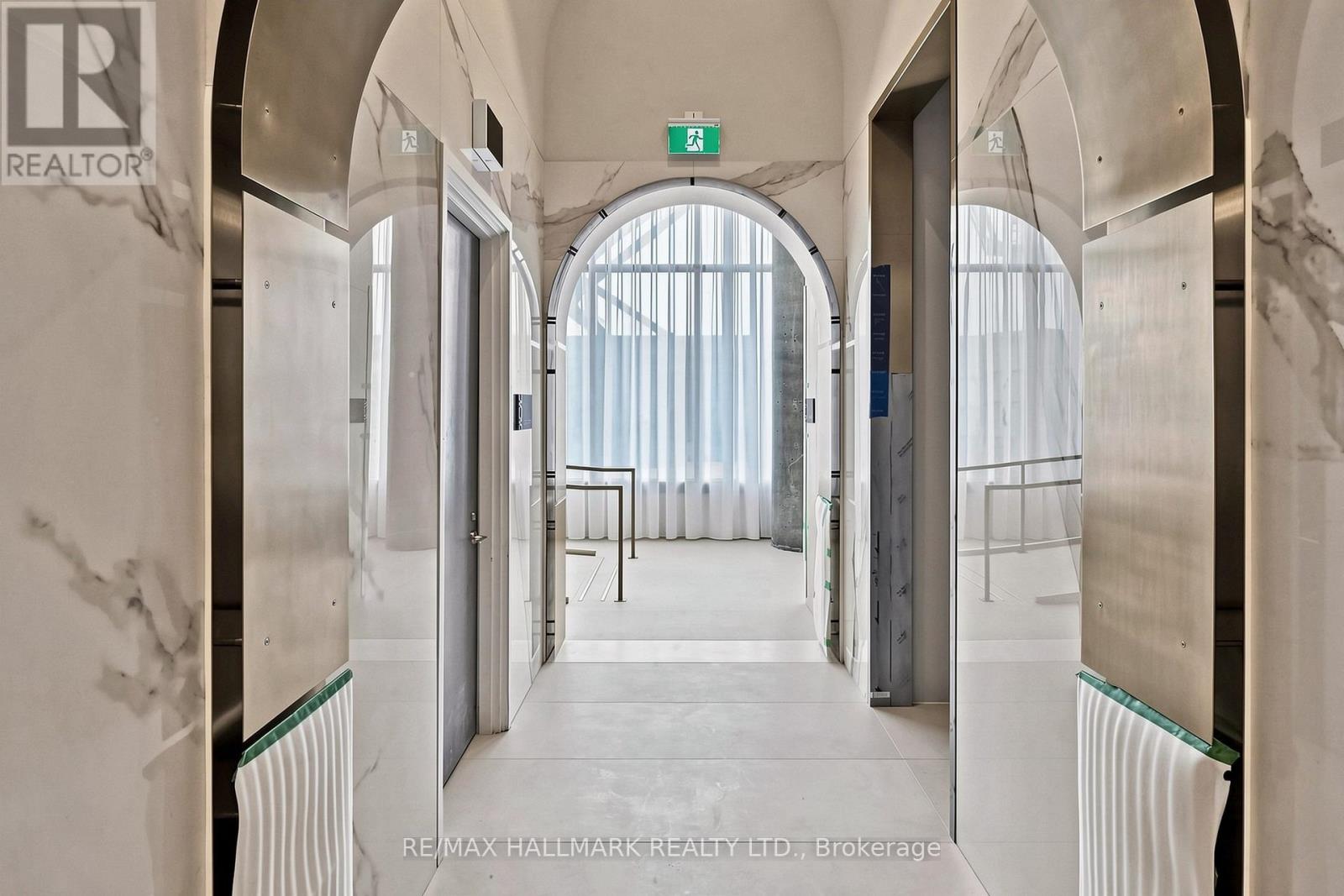 3302 - 1000 Portage Parkway N, Vaughan, Ontario  L4K 0L1 - Photo 12 - N12987318