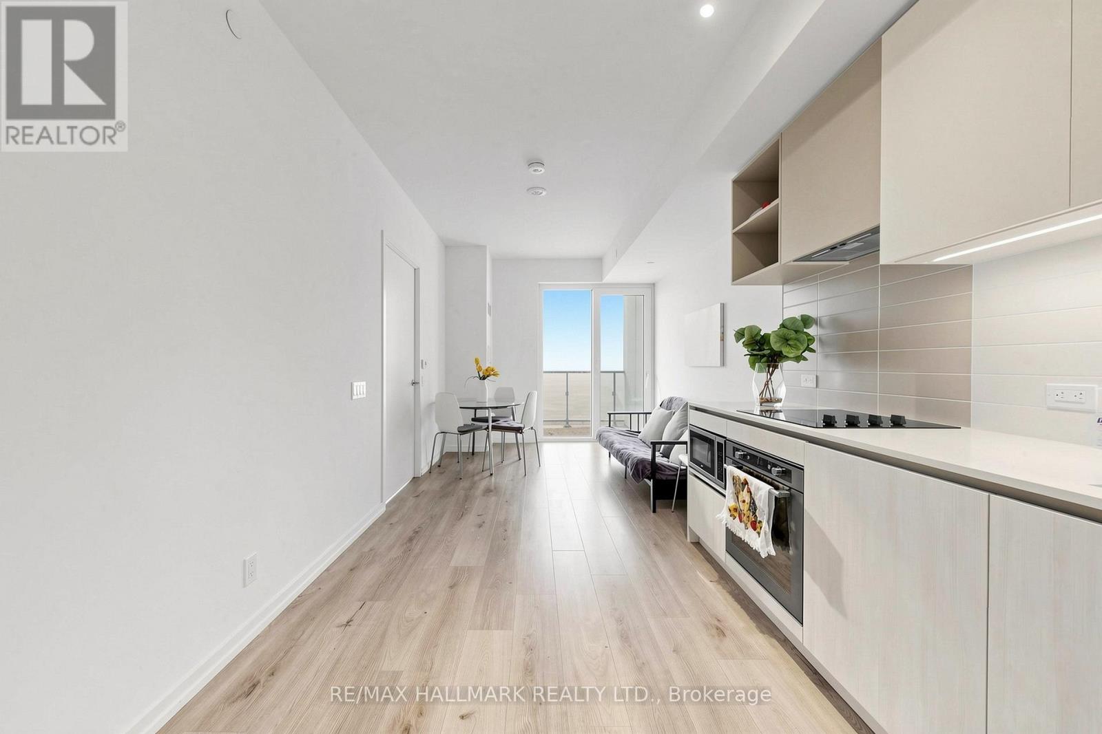 3302 - 1000 Portage Parkway N, Vaughan, Ontario  L4K 0L1 - Photo 19 - N12987318