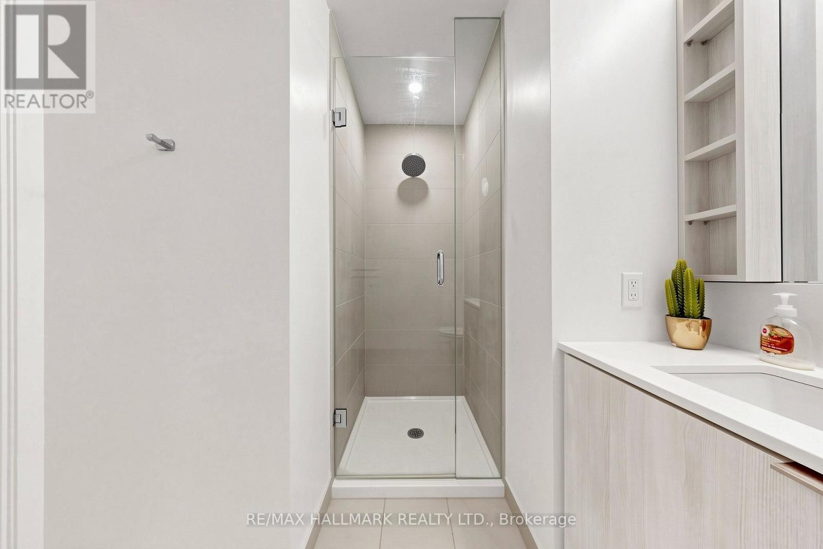 3302 - 1000 Portage Parkway N, Vaughan, Ontario  L4K 0L1 - Photo 23 - N12987318