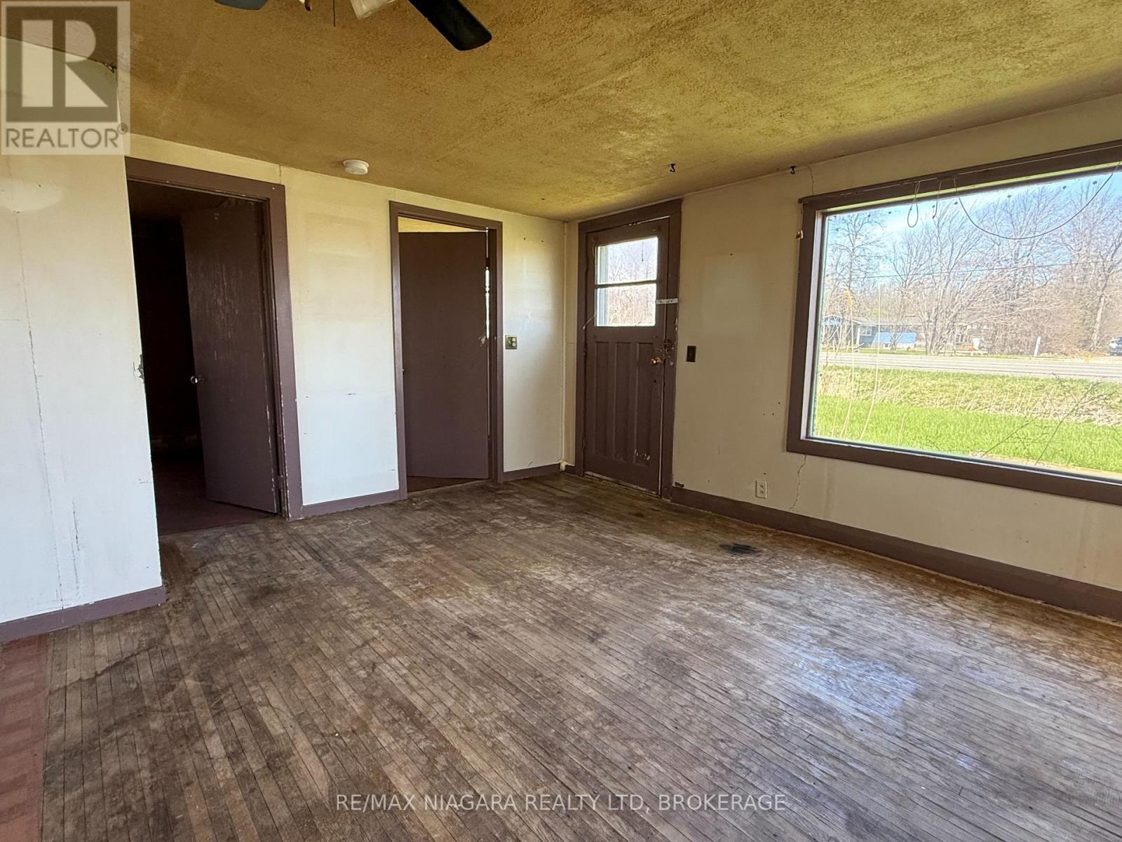 1891 Garrison Road, Fort Erie, Ontario  L2A 5M4 - Photo 10 - X13052830