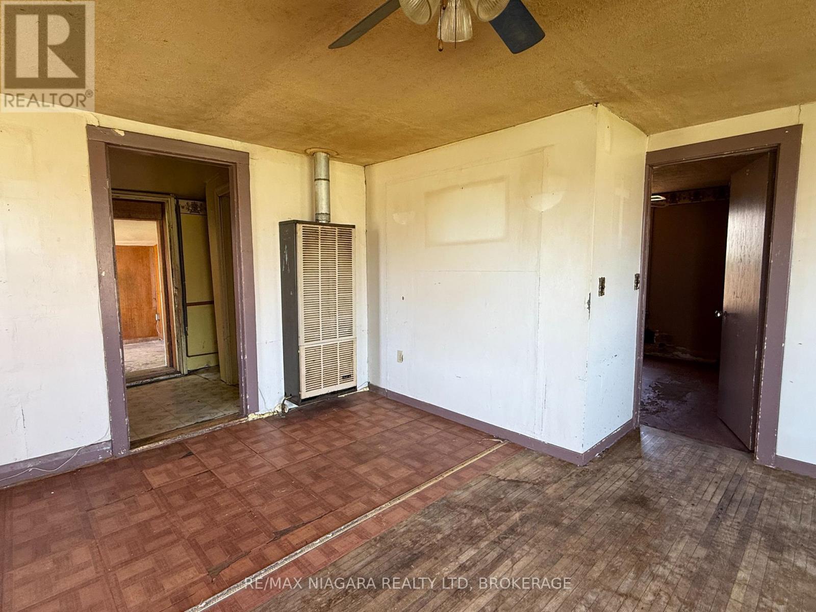 1891 Garrison Road, Fort Erie, Ontario  L2A 5M4 - Photo 11 - X13052830