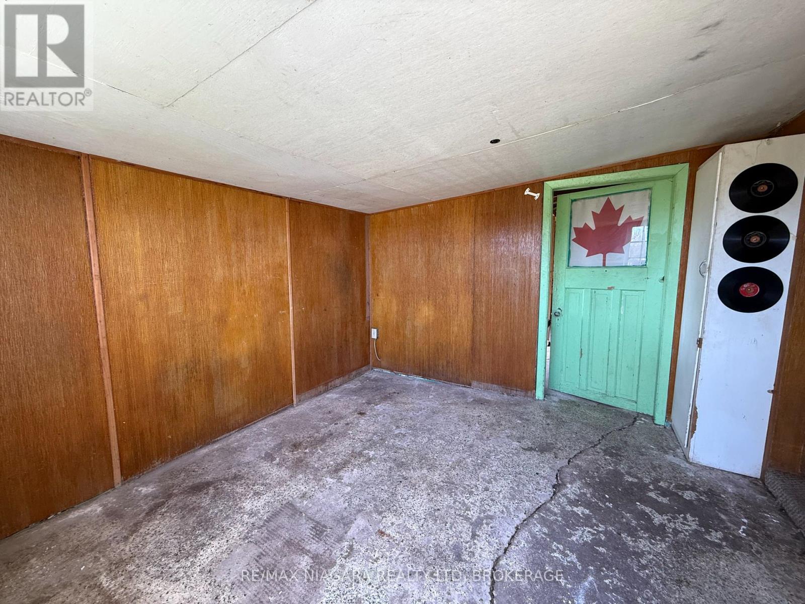 1891 Garrison Road, Fort Erie, Ontario  L2A 5M4 - Photo 13 - X13052830