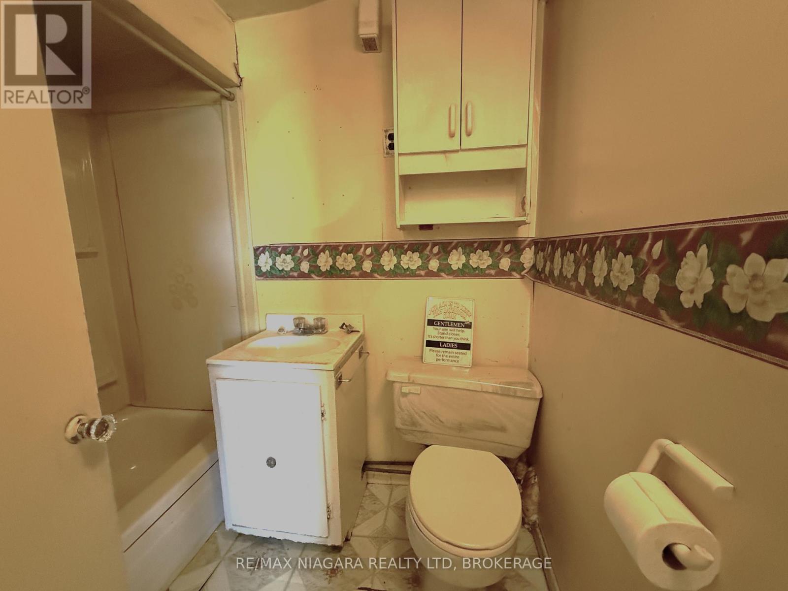 1891 Garrison Road, Fort Erie, Ontario  L2A 5M4 - Photo 14 - X13052830