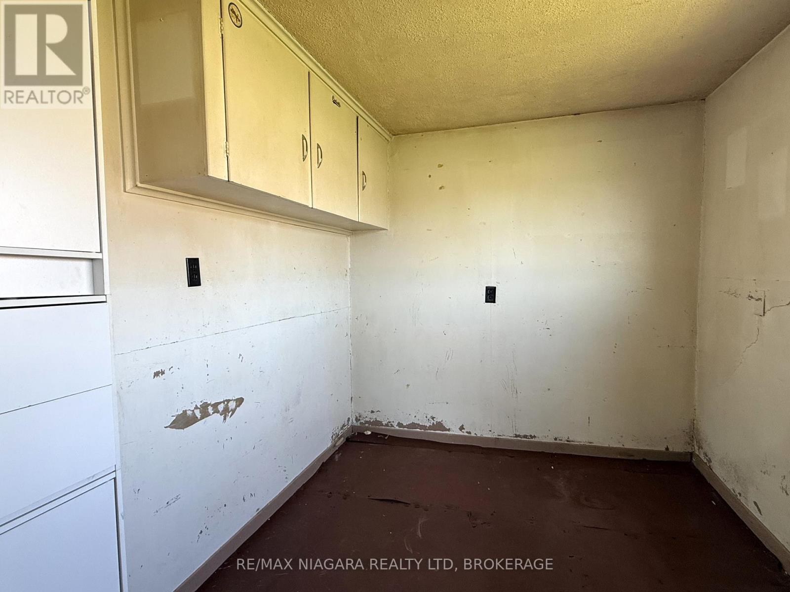 1891 Garrison Road, Fort Erie, Ontario  L2A 5M4 - Photo 16 - X13052830