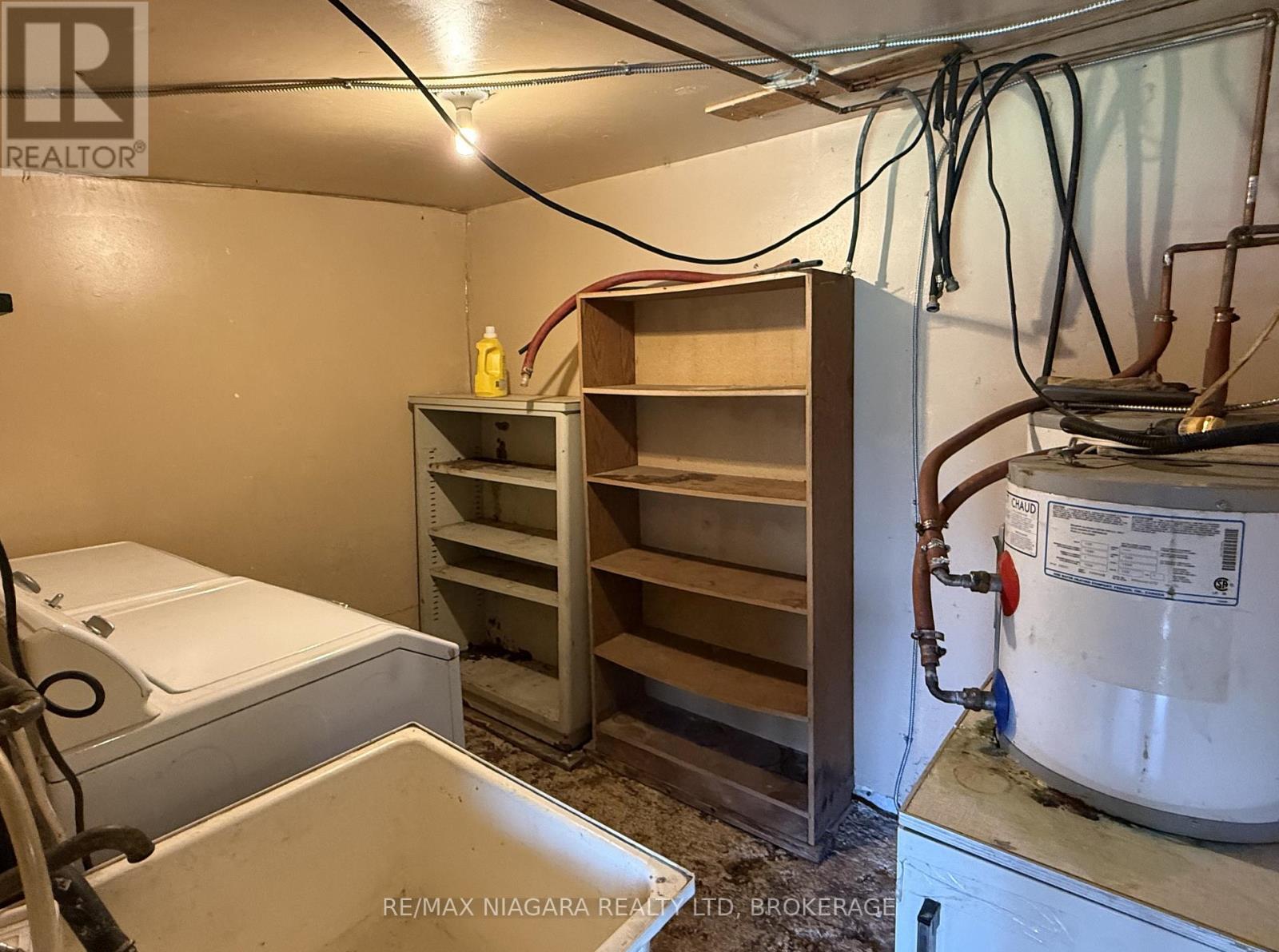 1891 Garrison Road, Fort Erie, Ontario  L2A 5M4 - Photo 17 - X13052830